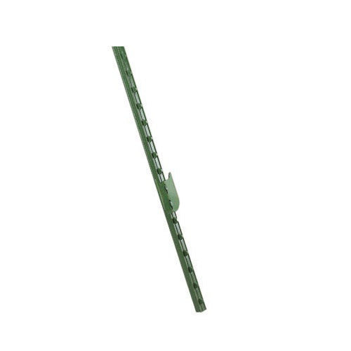 buy t-posts, u-posts & fencing items at cheap rate in bulk. wholesale & retail farm and gardening supplies store.