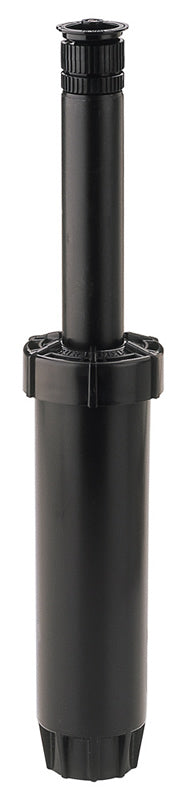 buy sprinklers heads at cheap rate in bulk. wholesale & retail lawn care supplies store.