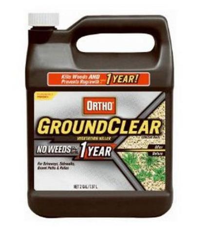 buy vegetation killer at cheap rate in bulk. wholesale & retail lawn & plant protection items store.