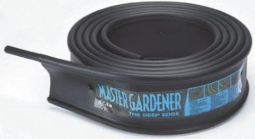 buy lawn edging & bordering supplies at cheap rate in bulk. wholesale & retail landscape maintenance tools store.
