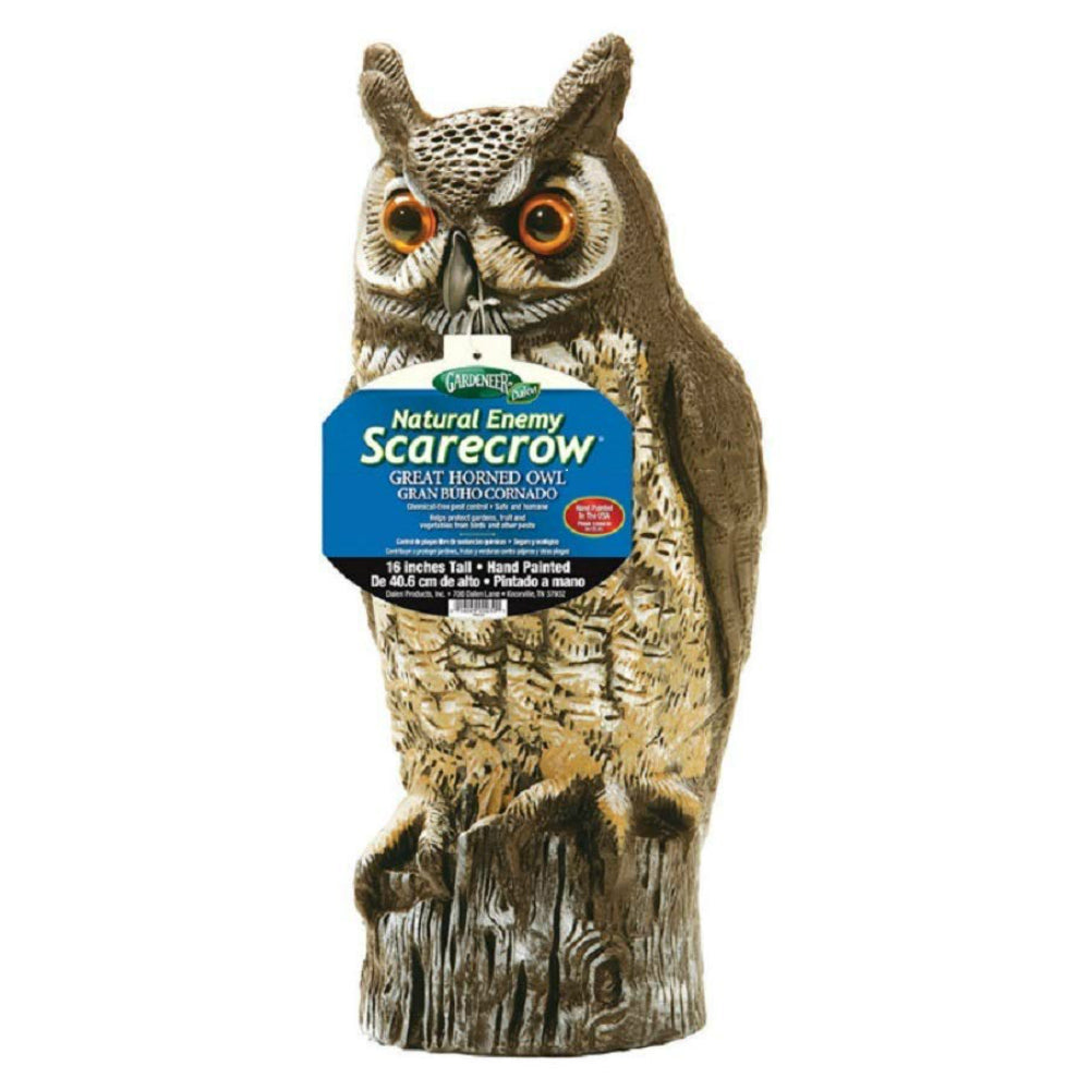 buy lawn garden ornaments at cheap rate in bulk. wholesale & retail lawn decorating items store.
