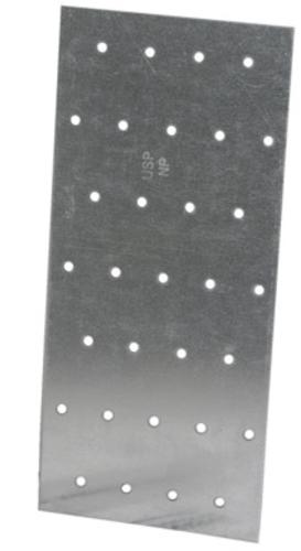 buy joist hangers & connectors at cheap rate in bulk. wholesale & retail building maintenance tools store. home décor ideas, maintenance, repair replacement parts