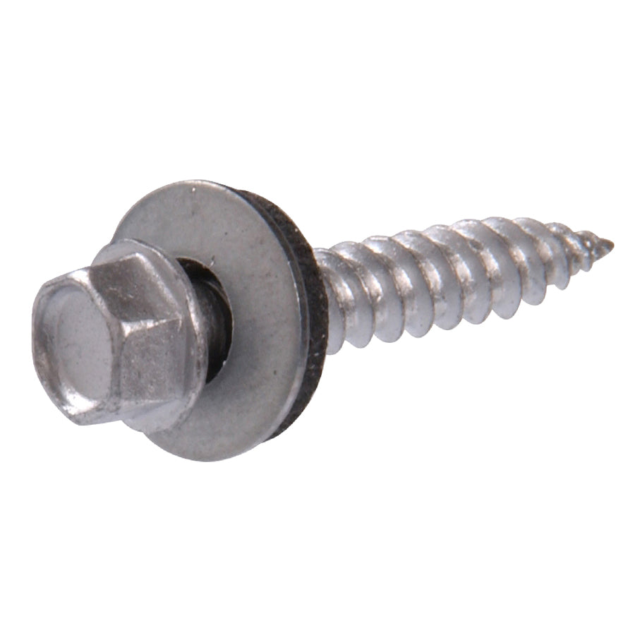buy midwest factory direct & fasteners at cheap rate in bulk. wholesale & retail construction hardware tools store. home décor ideas, maintenance, repair replacement parts