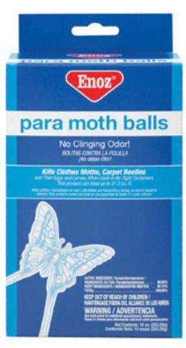 buy moth protection at cheap rate in bulk. wholesale & retail storage & organizers supplies store.
