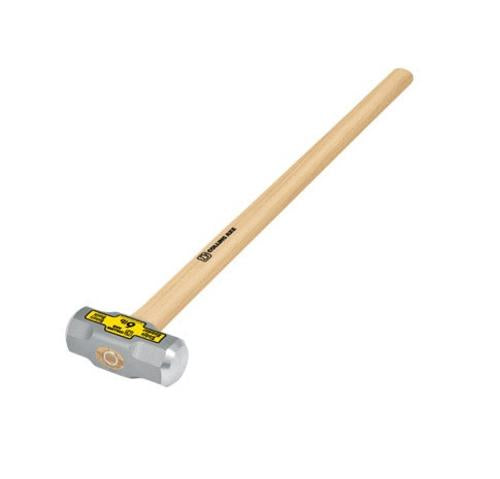 buy sledge hammers & gardening tools at cheap rate in bulk. wholesale & retail lawn & garden items store.