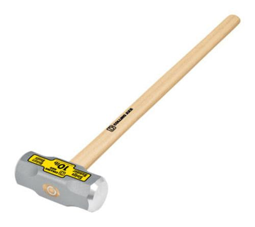 buy sledge hammers & gardening tools at cheap rate in bulk. wholesale & retail lawn & garden hand tools store.