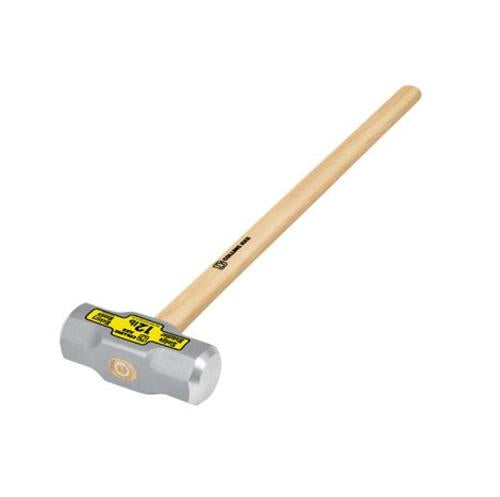 buy sledge hammers & gardening tools at cheap rate in bulk. wholesale & retail lawn & garden goods & supplies store.