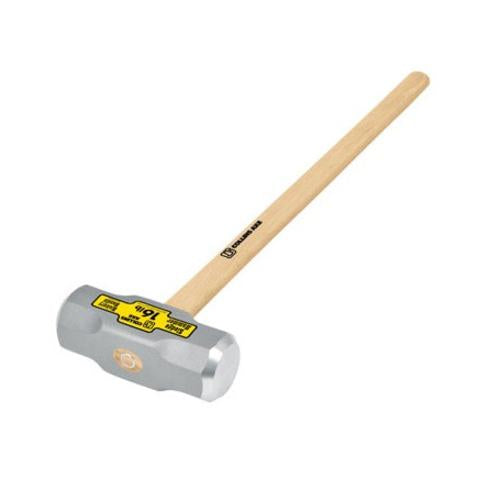 buy sledge hammers & gardening tools at cheap rate in bulk. wholesale & retail lawn & garden equipments store.