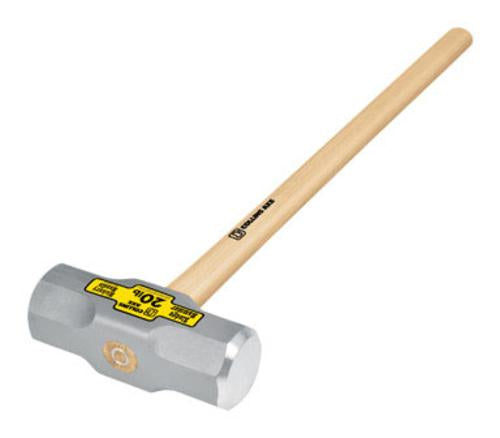 buy sledge hammers & gardening tools at cheap rate in bulk. wholesale & retail lawn & garden hand tools store.