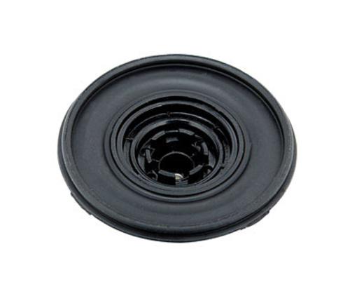 Buy lawn genie l7034 diaphragm - Online store for watering, irrigation accessories in USA, on sale, low price, discount deals, coupon code