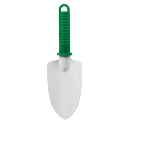 buy trowels & garden hand tools at cheap rate in bulk. wholesale & retail lawn & garden goods & supplies store.