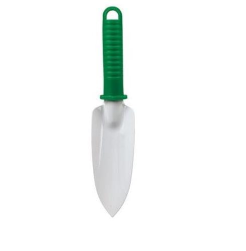 buy transplanters & garden hand tools at cheap rate in bulk. wholesale & retail lawn & garden maintenance tools store.