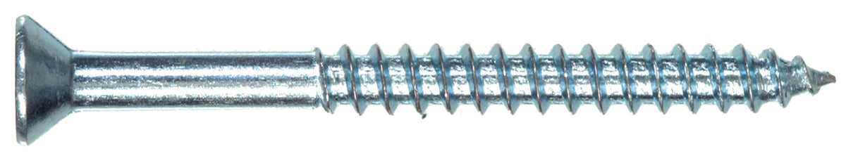 buy midwest factory direct & fasteners at cheap rate in bulk. wholesale & retail home hardware repair tools store. home décor ideas, maintenance, repair replacement parts