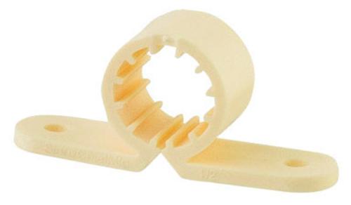 buy pipe repair & replacement parts at cheap rate in bulk. wholesale & retail plumbing replacement items store. home décor ideas, maintenance, repair replacement parts