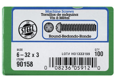 buy nuts, bolts, screws & fasteners at cheap rate in bulk. wholesale & retail construction hardware items store. home décor ideas, maintenance, repair replacement parts