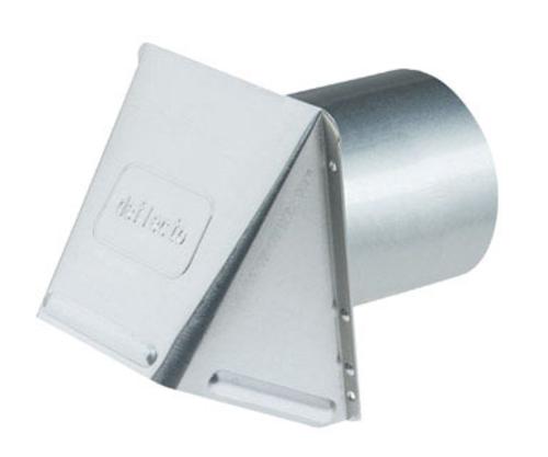buy mobile home hardware at cheap rate in bulk. wholesale & retail builders hardware supplies store. home décor ideas, maintenance, repair replacement parts