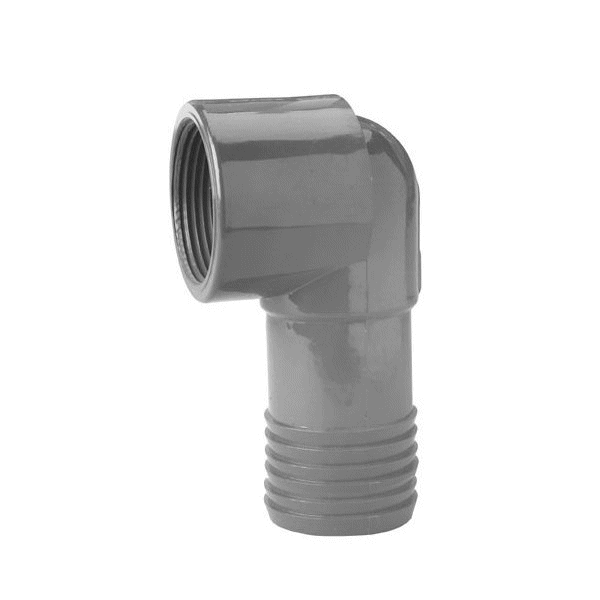 buy insert fittings & thrd nylon at cheap rate in bulk. wholesale & retail professional plumbing tools store. home décor ideas, maintenance, repair replacement parts