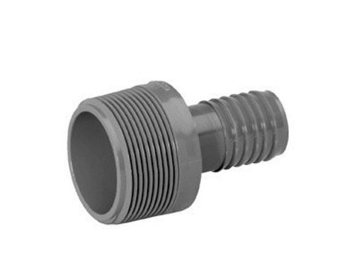 buy insert fittings & thrd nylon at cheap rate in bulk. wholesale & retail bulk plumbing supplies store. home décor ideas, maintenance, repair replacement parts