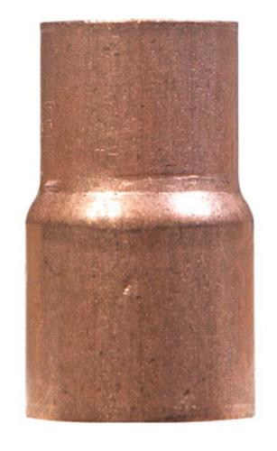 buy water supply fittings at cheap rate in bulk. wholesale & retail plumbing goods & supplies store. home décor ideas, maintenance, repair replacement parts