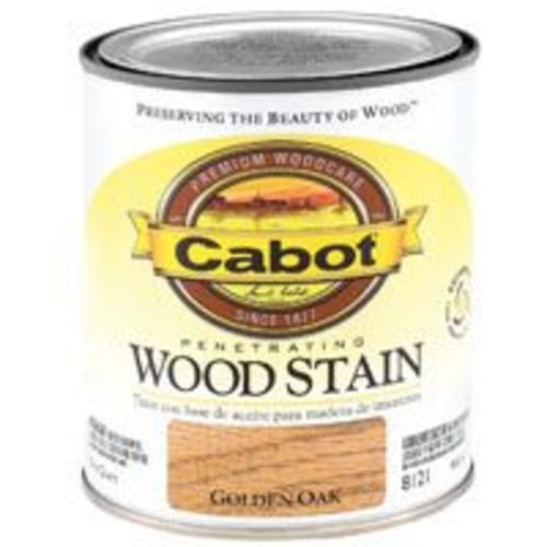 buy interior stains & finishes at cheap rate in bulk. wholesale & retail paint & painting supplies store. home décor ideas, maintenance, repair replacement parts