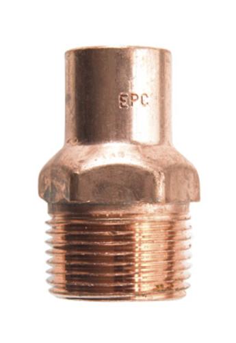 buy water supply fittings at cheap rate in bulk. wholesale & retail professional plumbing tools store. home décor ideas, maintenance, repair replacement parts