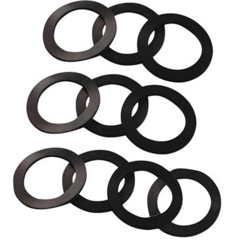 buy faucet & sink repair tools & parts at cheap rate in bulk. wholesale & retail plumbing supplies & tools store. home décor ideas, maintenance, repair replacement parts