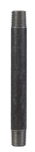 buy galvanized pipe nipple & standard at cheap rate in bulk. wholesale & retail plumbing replacement items store. home décor ideas, maintenance, repair replacement parts