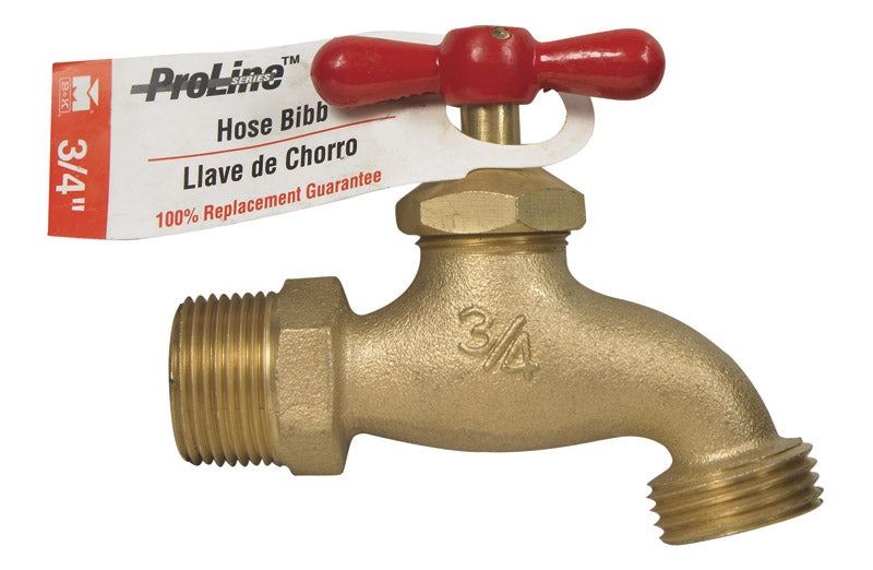 buy valves at cheap rate in bulk. wholesale & retail plumbing materials & goods store. home décor ideas, maintenance, repair replacement parts