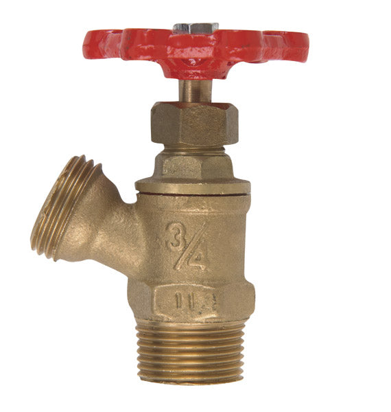 buy valves at cheap rate in bulk. wholesale & retail plumbing goods & supplies store. home décor ideas, maintenance, repair replacement parts