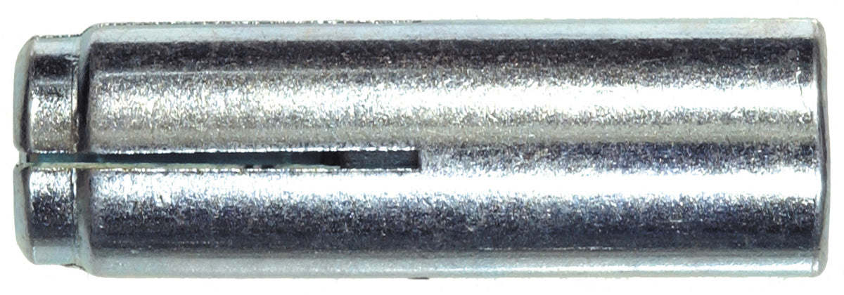 buy midwest factory direct & fasteners at cheap rate in bulk. wholesale & retail home hardware tools store. home décor ideas, maintenance, repair replacement parts