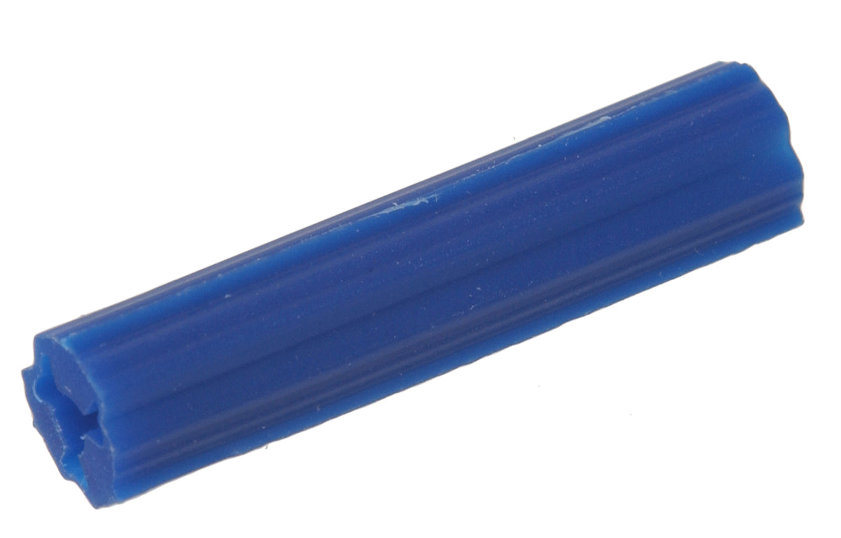 buy midwest factory direct & fasteners at cheap rate in bulk. wholesale & retail building hardware tools store. home décor ideas, maintenance, repair replacement parts