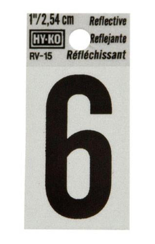 buy adhesive, letters & numbers at cheap rate in bulk. wholesale & retail heavy duty hardware tools store. home décor ideas, maintenance, repair replacement parts