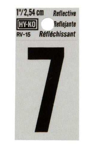 buy adhesive, letters & numbers at cheap rate in bulk. wholesale & retail construction hardware goods store. home décor ideas, maintenance, repair replacement parts