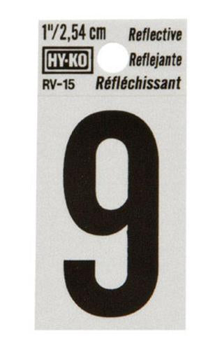 buy adhesive, letters & numbers at cheap rate in bulk. wholesale & retail construction hardware goods store. home décor ideas, maintenance, repair replacement parts