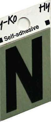 buy adhesive, letters & numbers at cheap rate in bulk. wholesale & retail construction hardware goods store. home décor ideas, maintenance, repair replacement parts