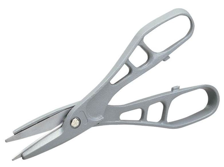 buy pliers, cutters & wrenches at cheap rate in bulk. wholesale & retail heavy duty hand tools store. home décor ideas, maintenance, repair replacement parts