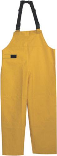 buy hunting pants at cheap rate in bulk. wholesale & retail sporting & camping goods store.