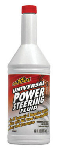 buy power steering fluids at cheap rate in bulk. wholesale & retail automotive repair kits store.