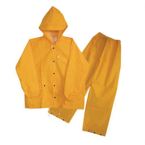 buy safety raingear at cheap rate in bulk. wholesale & retail hand tools store. home décor ideas, maintenance, repair replacement parts