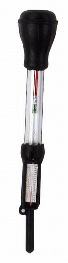 Custom Accessories 41119 Battery Hydrometer