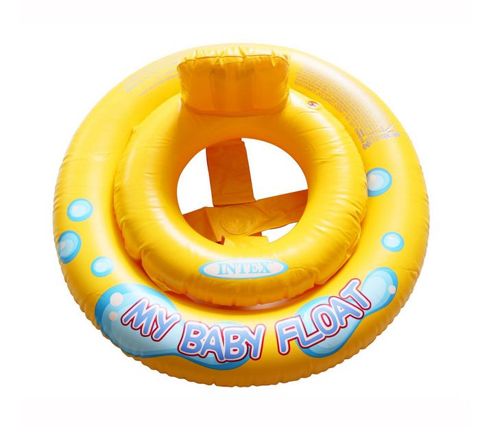 buy pool toys & floats at cheap rate in bulk. wholesale & retail outdoor cooking & grill items store.