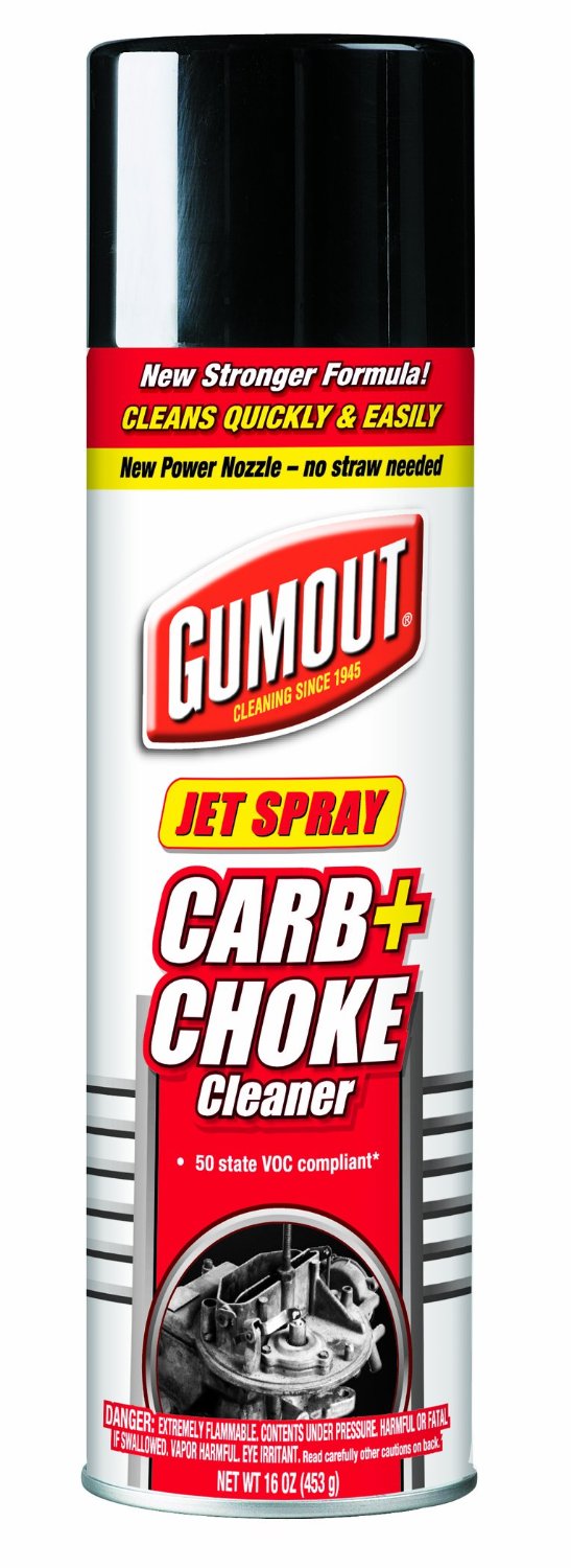 buy additives, lubricants, fluids & filters at cheap rate in bulk. wholesale & retail automotive equipments & tools store.