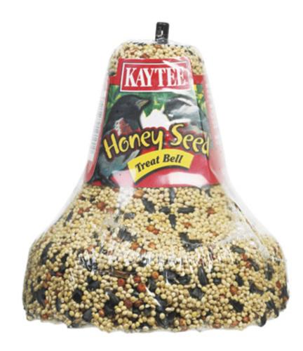 Kaytee 100503928 Wild Bird Bell 1 lbs