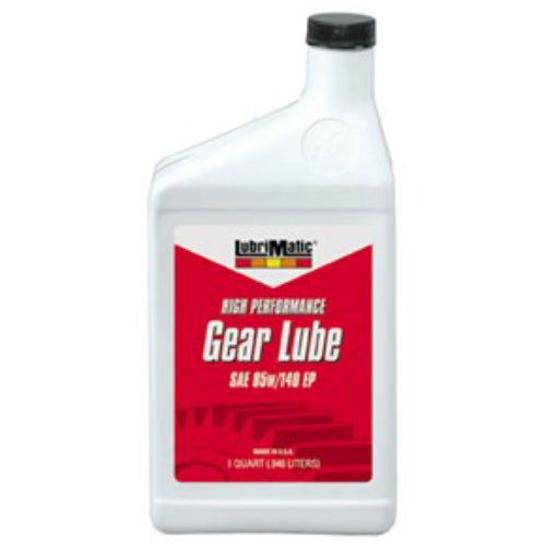 buy gear oils at cheap rate in bulk. wholesale & retail automotive care items store.