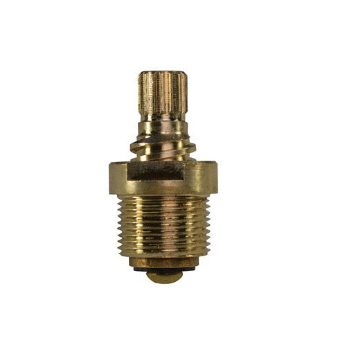 buy faucet & sink repair tools & parts at cheap rate in bulk. wholesale & retail plumbing repair parts store. home décor ideas, maintenance, repair replacement parts