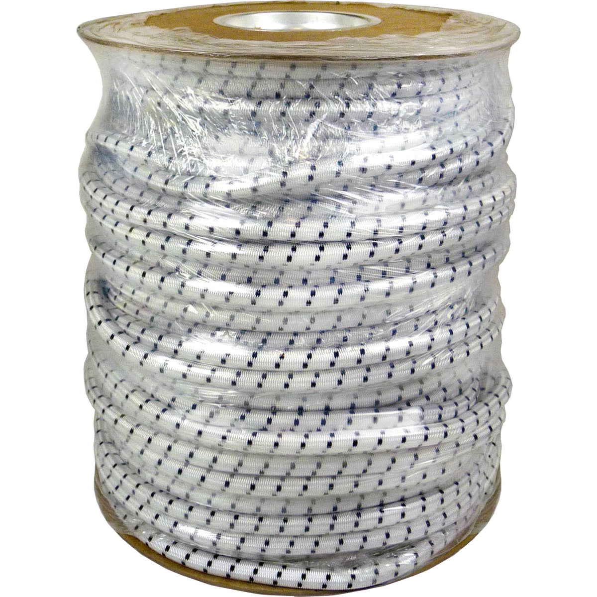 buy tarps & straps at cheap rate in bulk. wholesale & retail automotive care items store.