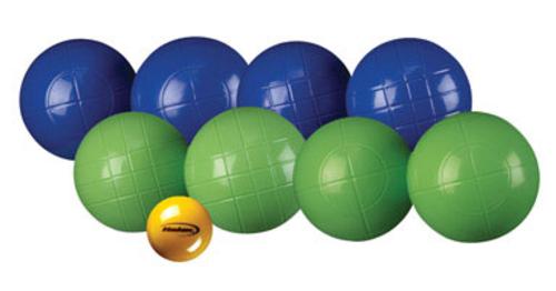 buy outdoor sports & equipment at cheap rate in bulk. wholesale & retail camping tools & essentials store.