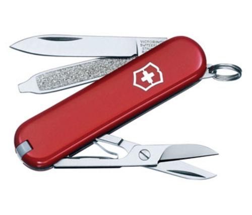 buy outdoor folding knives at cheap rate in bulk. wholesale & retail camping products & supplies store.