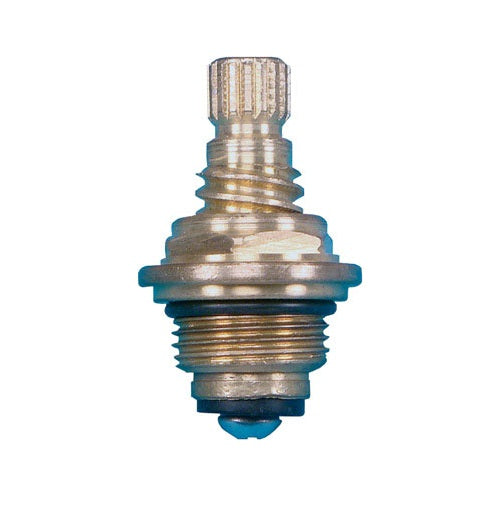 buy faucet & sink repair tools & parts at cheap rate in bulk. wholesale & retail plumbing repair parts store. home décor ideas, maintenance, repair replacement parts