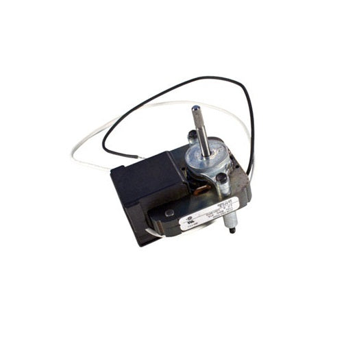 buy rv hardware at cheap rate in bulk. wholesale & retail construction hardware supplies store. home décor ideas, maintenance, repair replacement parts